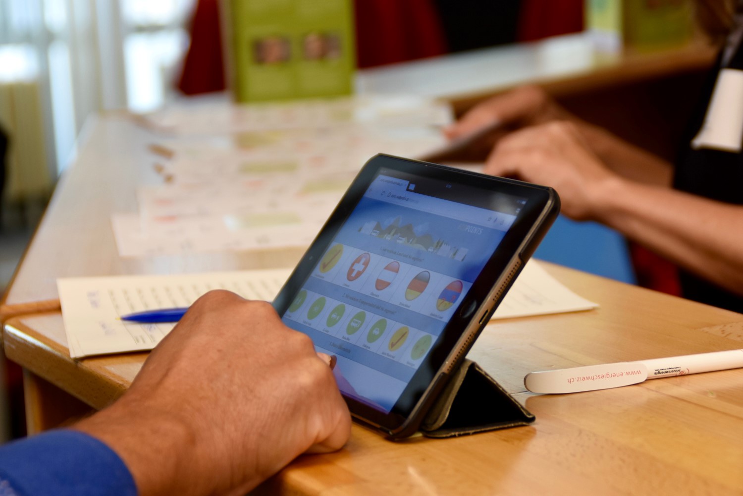 Pemo Fachtagung Vaduz2017(c)CarolineBegle (2)