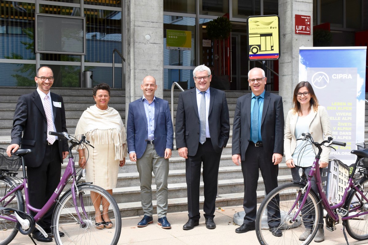 PEMO-Tagung(c)CarolineBegle - 1.jpg