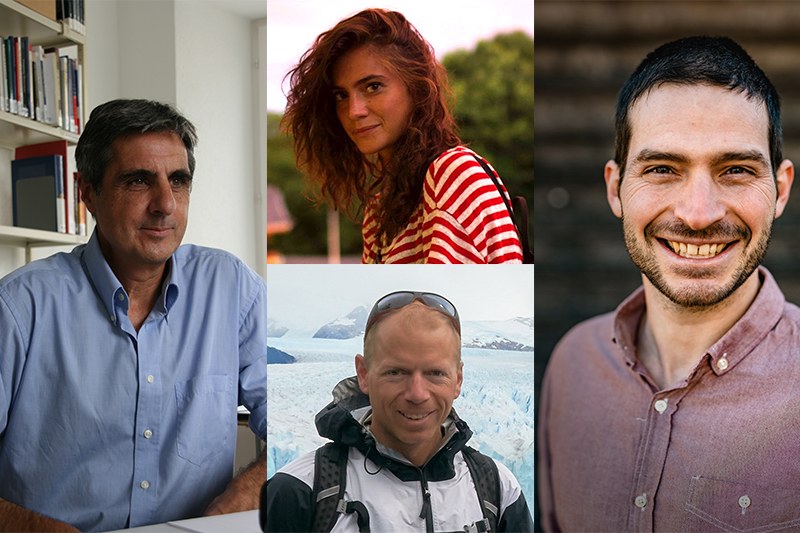 personalwechsel (c) CIPRA International, privat.jpg