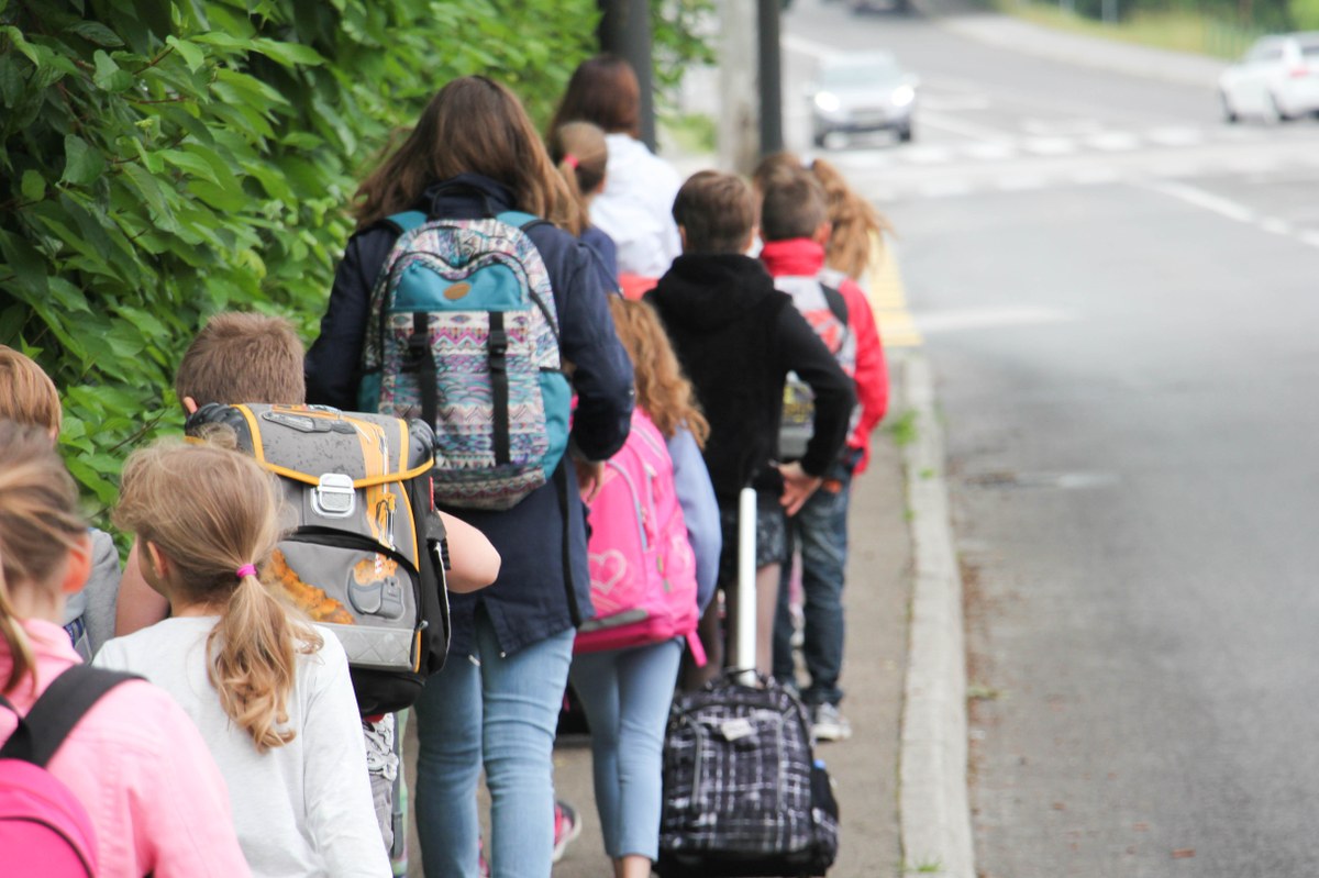 Pesbus-Koseze_junij2017_Foto-Lea-Bencina (42).jpg