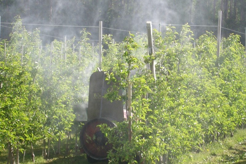 Pestizide (c) Archiv Dachverband für Natur- und Umweltschutz.jpg