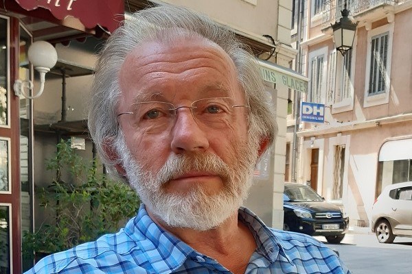 Philippe Bethune.jpg