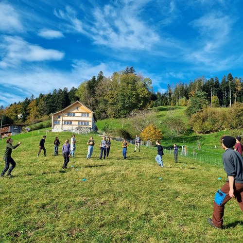 photo 2024 10 21 20 26 48