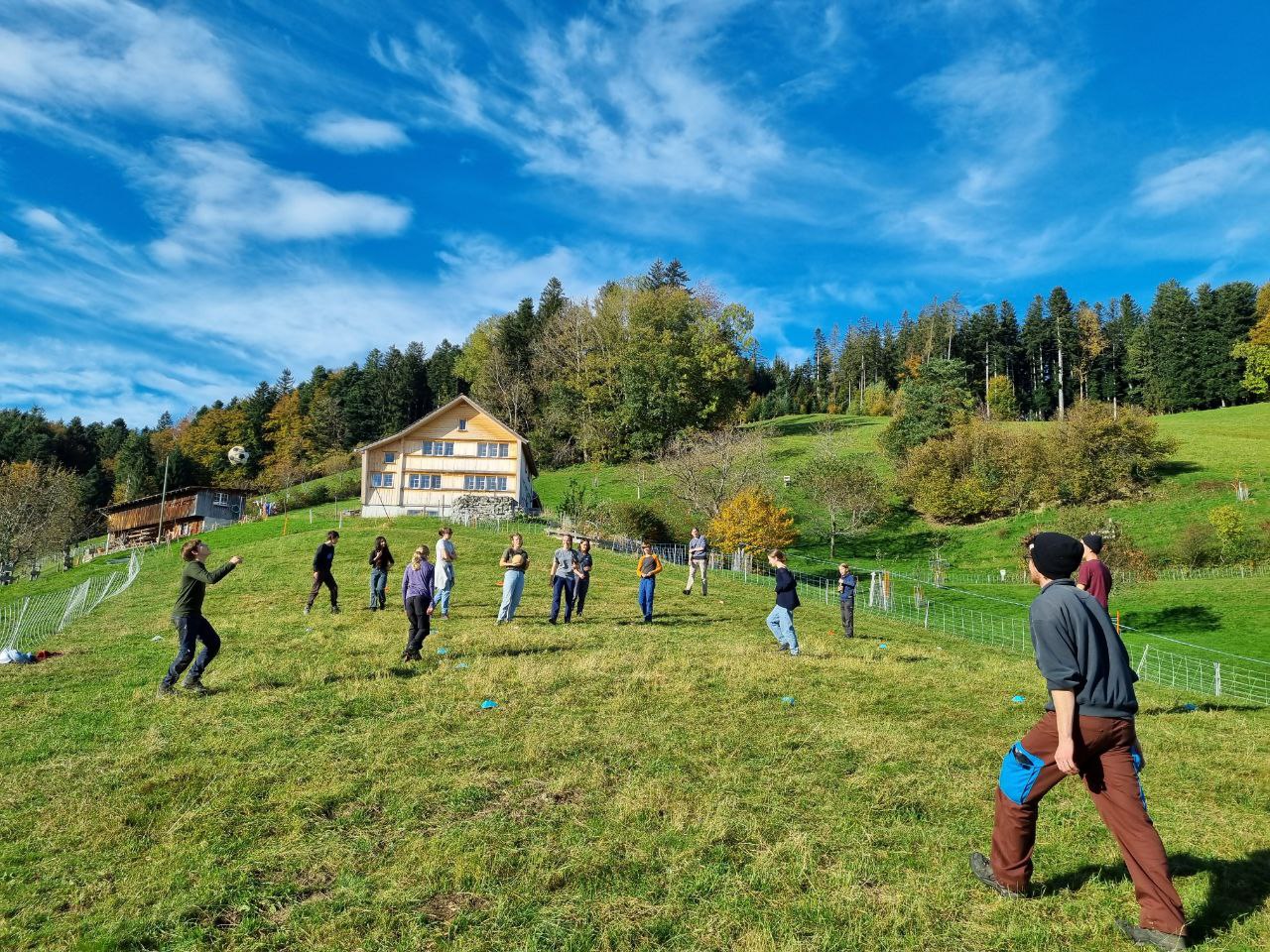 photo 2024 10 21 20 26 48