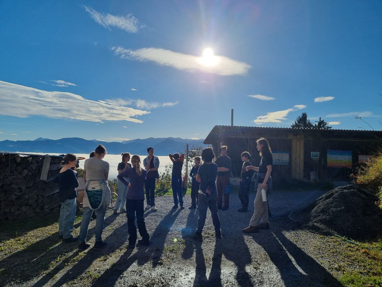 photo 2024 10 21 20 26 54