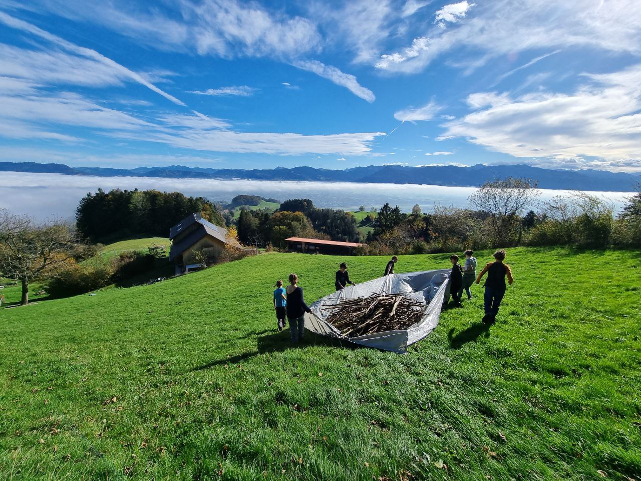 photo 2024 10 21 20 28 07