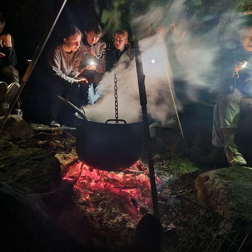 photo 2024 10 21 20 29 21