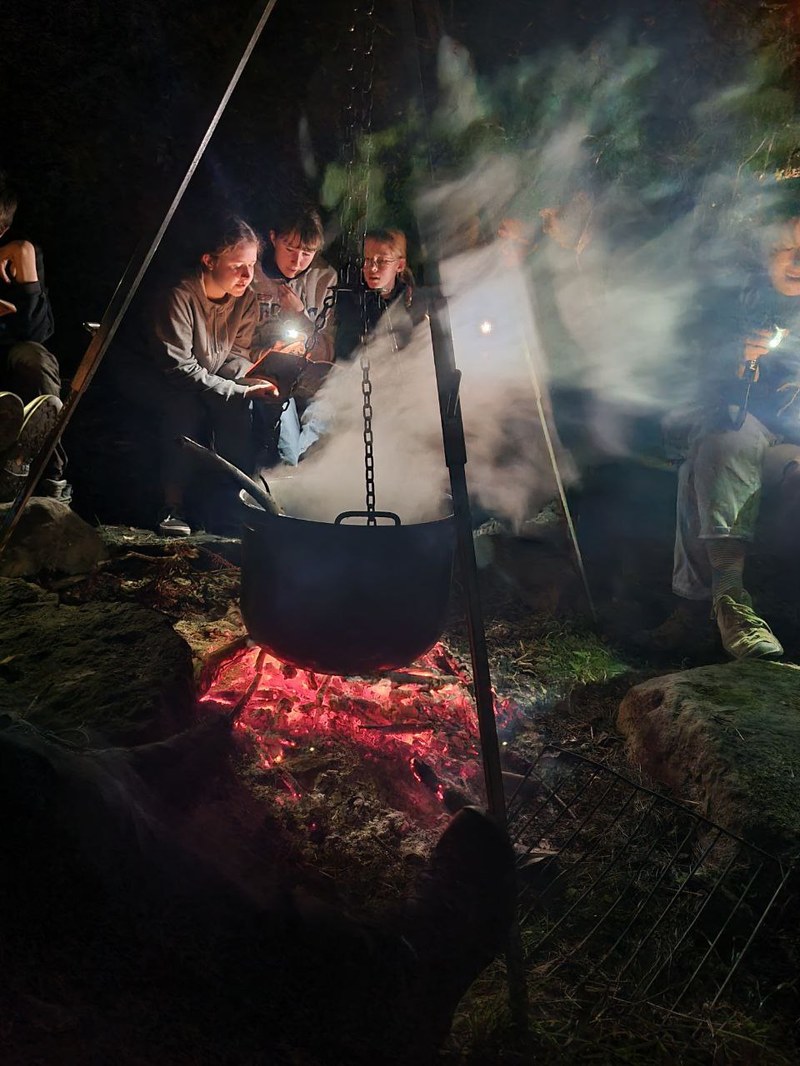 photo 2024 10 21 20 29 21