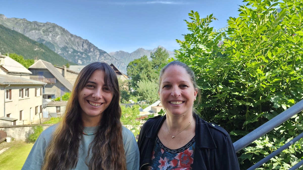 Photo Aurélie Chasles Fayolle - 250724.jpg