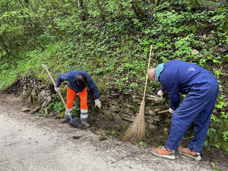 PietrePrezioseCipra Belluno 01