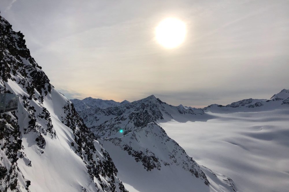 Pitztal_michael-brand-unsplash.jpg
