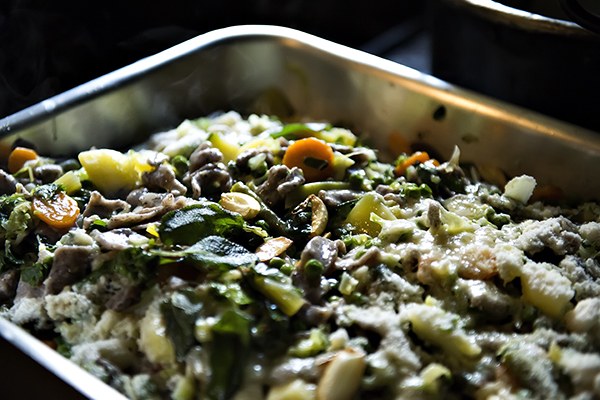 Pizzoccheri (c) Foto Graubünden FerienGian Giovanoli.jpg