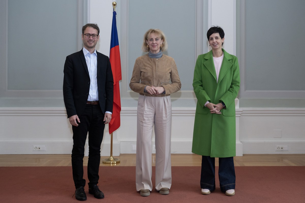 PK_AMIGO_53443 Kopie.jpg