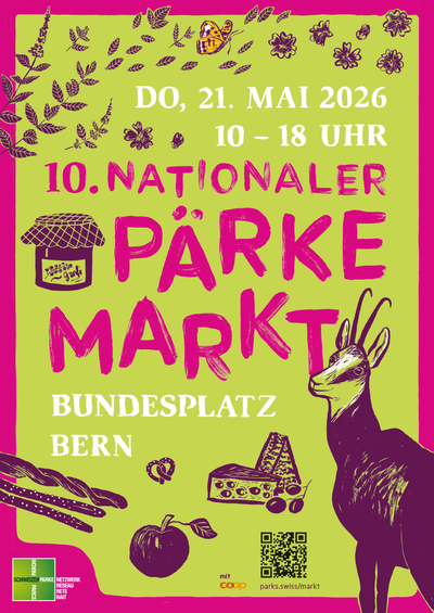 Plakat-Paerkemarkt2026_DE.png