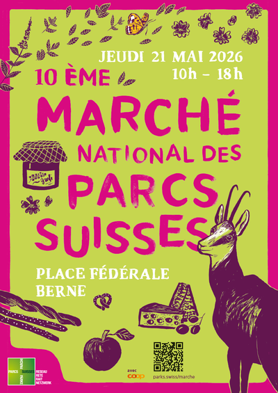 Plakat-Paerkemarkt2026_FR.png