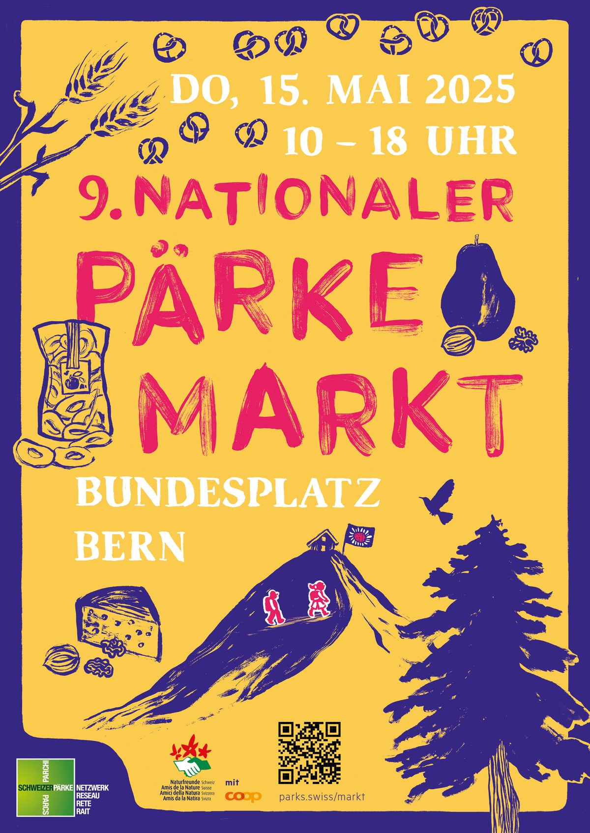 plakat_web_de.jpg