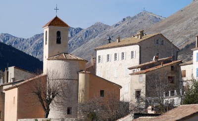 PNRPA_coursegoules_02 G GERMAIN_web.jpg