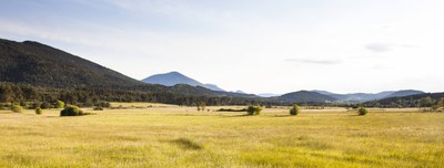 PNRPA_MG_9905_07062013_-®_David Tatin_web.jpg