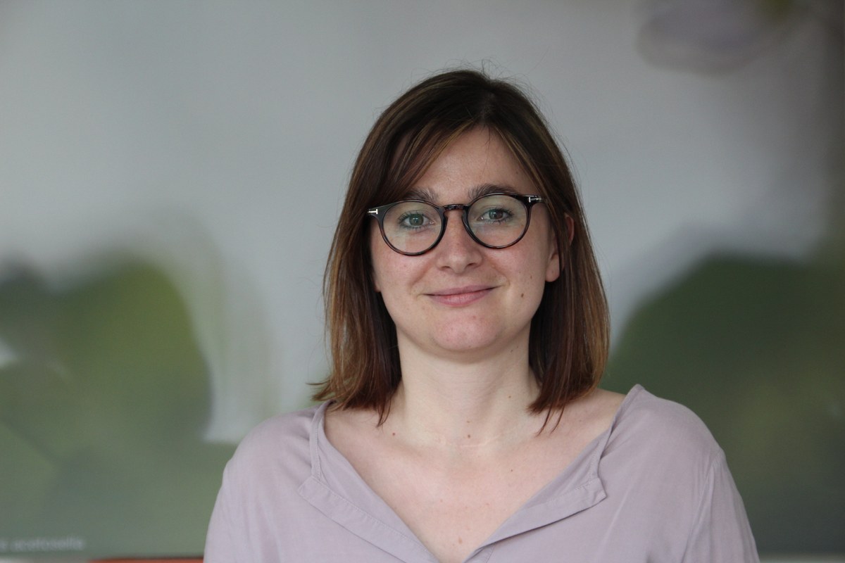 Portrait Maya (c)CarolineBegle (1).JPG