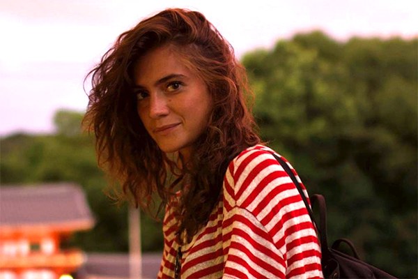 Portrait-Sofia-Farina-600-x-400-(c)-.jpg