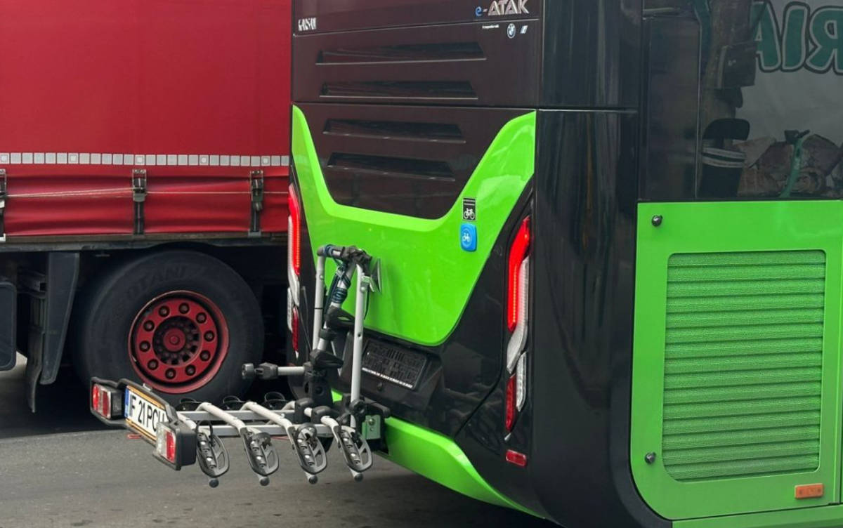 Posnetek zaslona 2024-11-18 114127.png