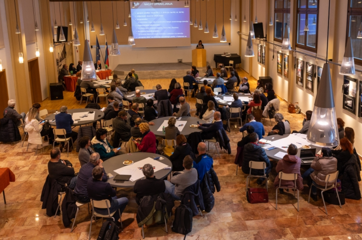 Posnetek zaslona 2024-11-18 115109.png