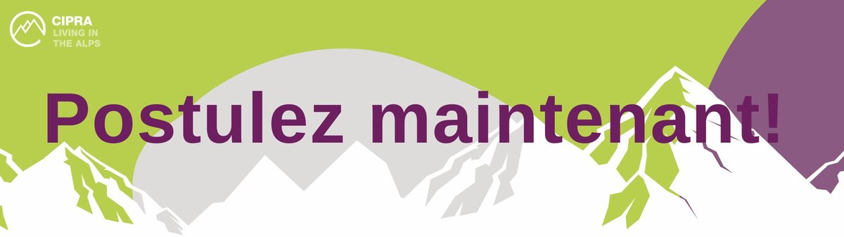 Postulez maintenant!_Banner.jpg