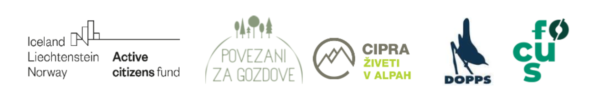 povezani-za-gozdove-600x91.png