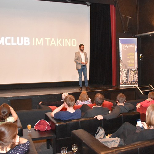 Premiere100max Takino(c)CIPRA 1