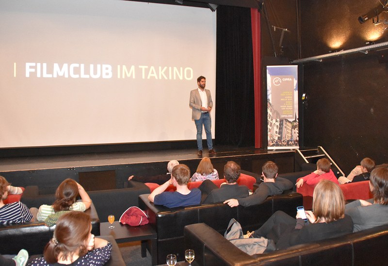 Premiere100max Takino(c)CIPRA 1