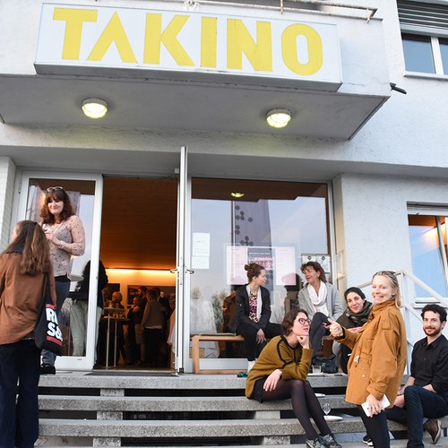 Premiere100max Takino(c)CIPRA 2