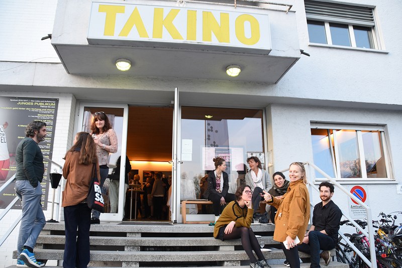 Premiere100max Takino(c)CIPRA 2