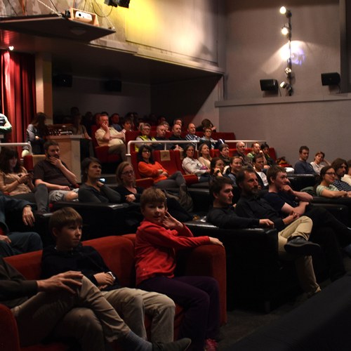 Premiere100max Takino(c)CIPRA 3