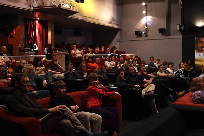 Premiere100max Takino(c)CIPRA 3