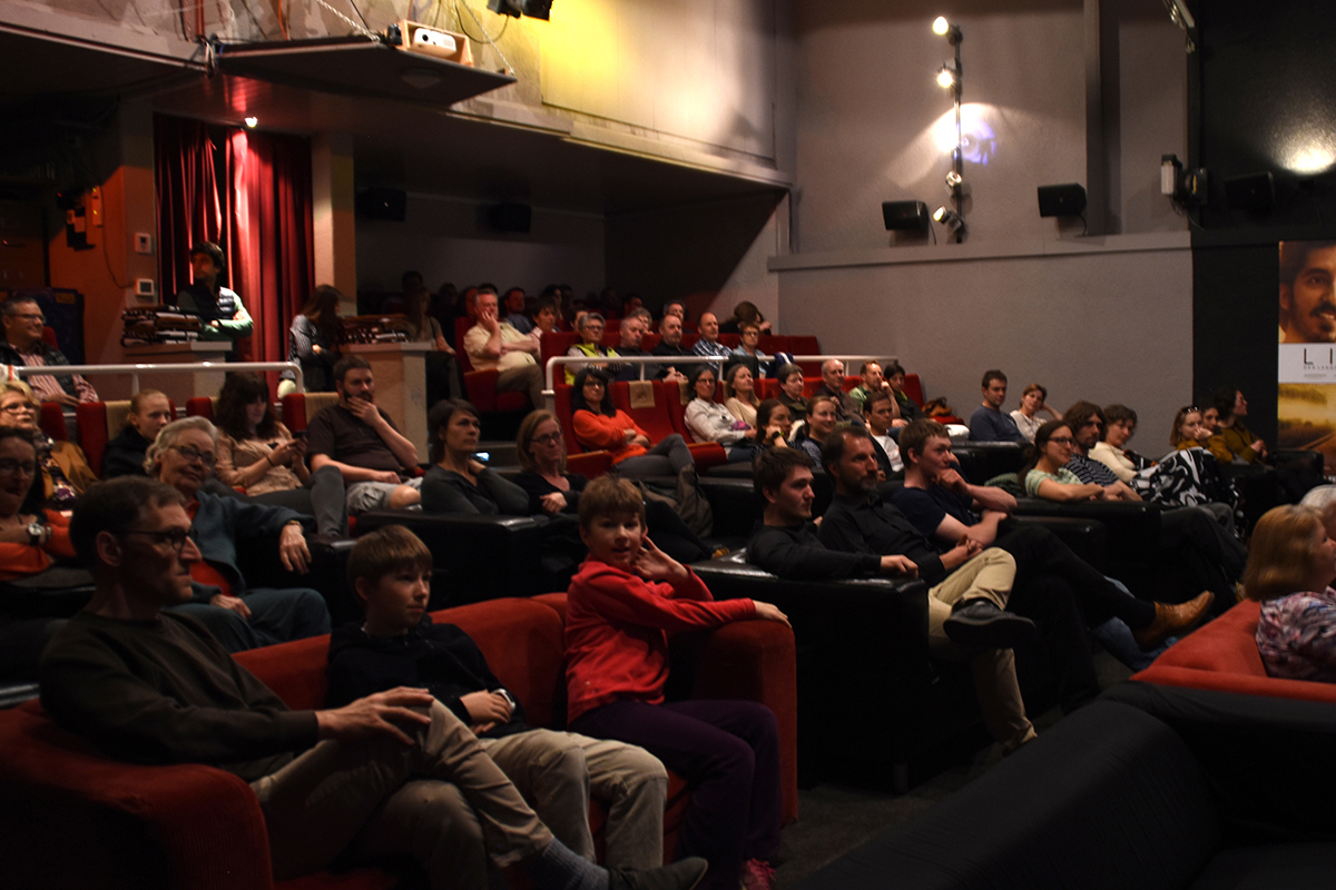 Premiere100max Takino(c)CIPRA 3