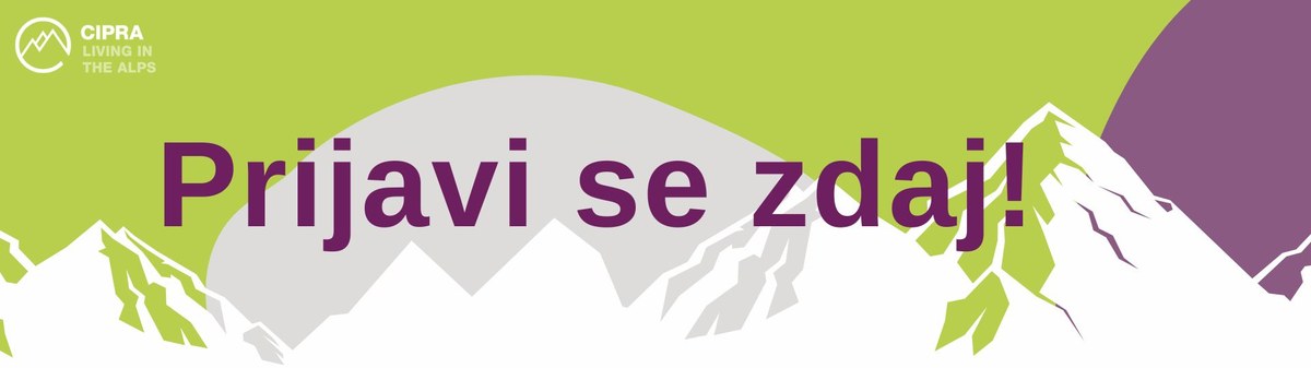 Prijavi se zdaj!_Banner.jpg