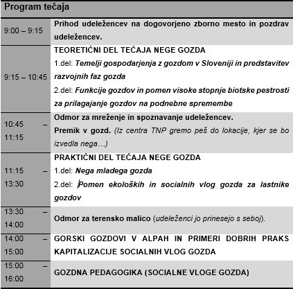 program_tecaj_13_6_2020.jpg