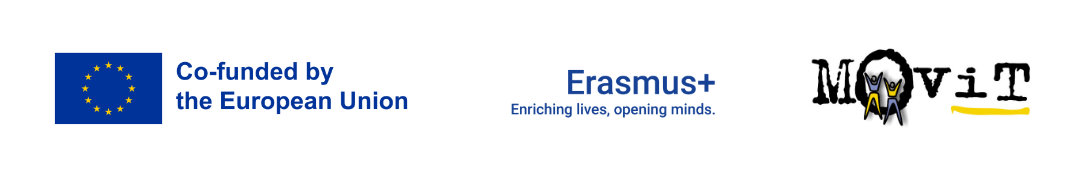 Projekt sofinancira program Evropske unije Erasmus+.png