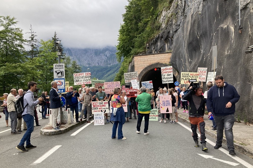Protest_Hallstatt_(c)Bürgerliste Hallstatt.jpg