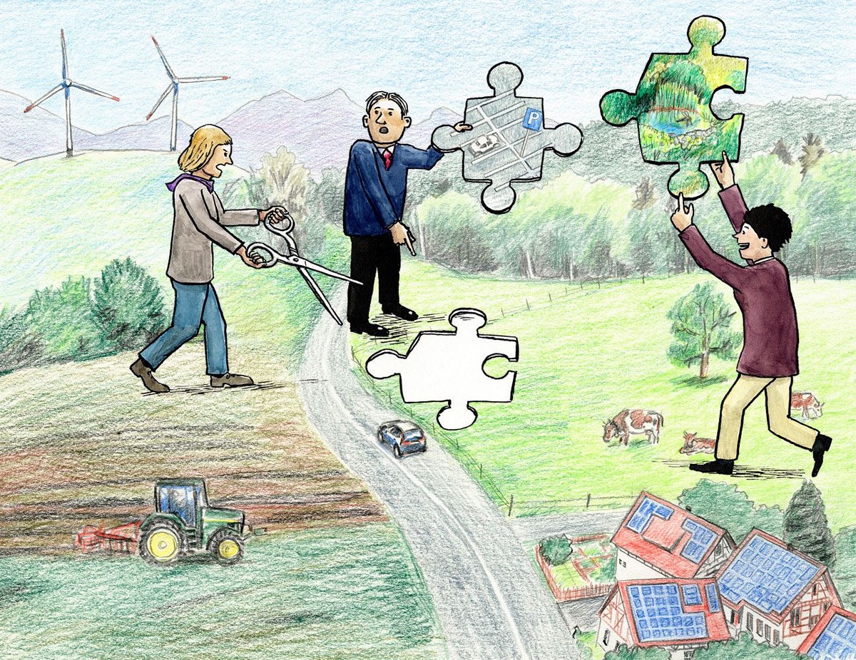 puzzleteil_web Kopie.jpg