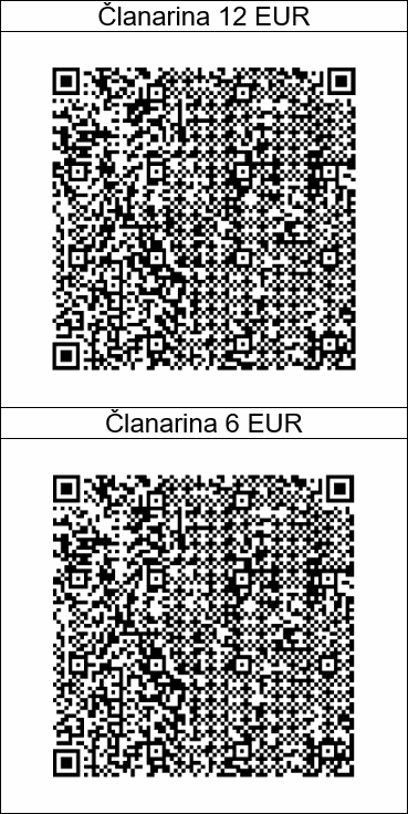 qr_skupaj2.png