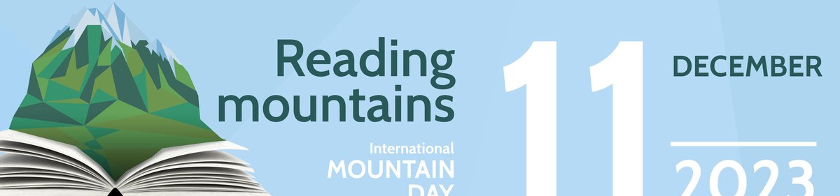 Rading Mountains.jpg