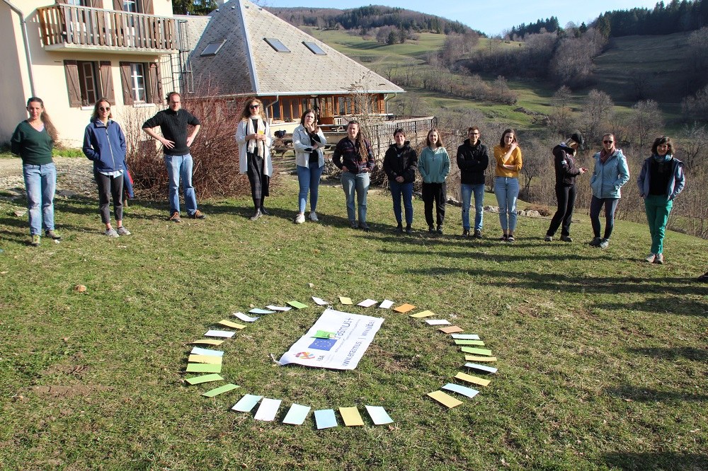 re.sources France_Partnermeeting_March 2022 (c) CIPRA International (351).JPG