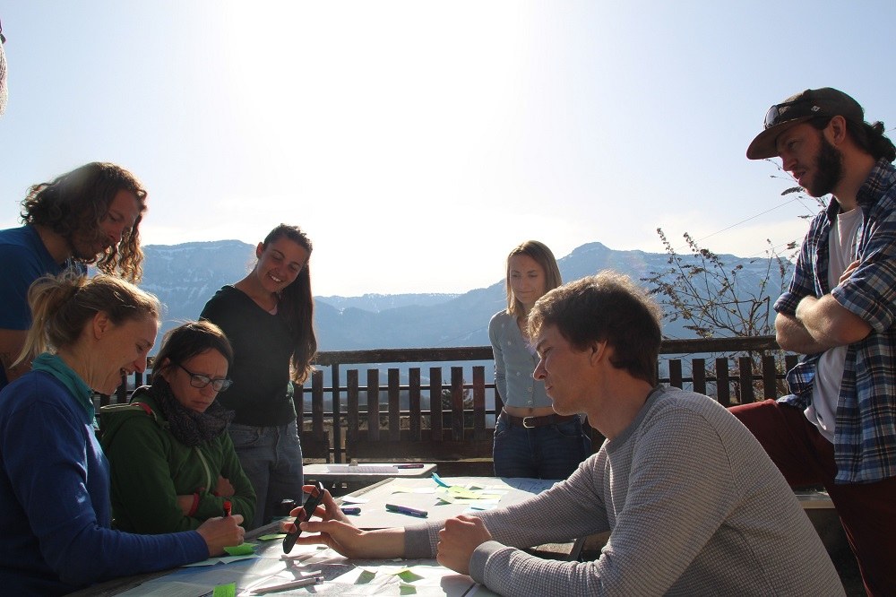 Re.sources Meeting (c) CIPRA International.JPG