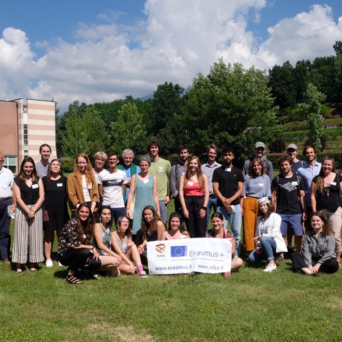 Re.sources project group (c) Stefano Ceretti (11)