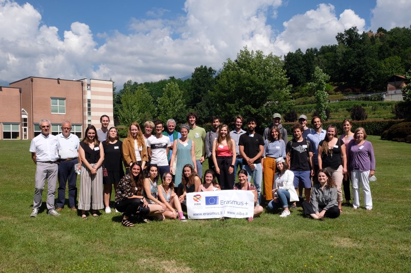 Re.sources project group (c) Stefano Ceretti (11)