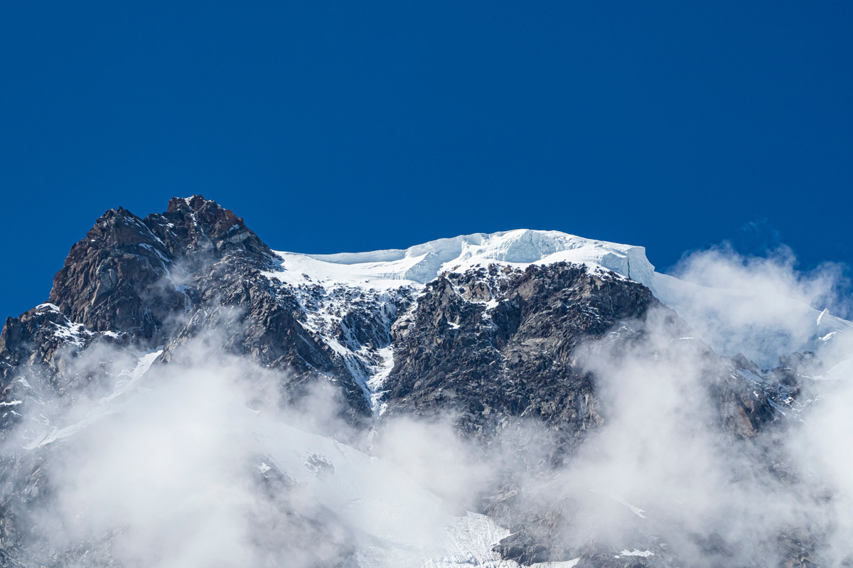 Rekordhitze auf 5000 m - Dufourspitze (c) Nicola Colombo, canva.png