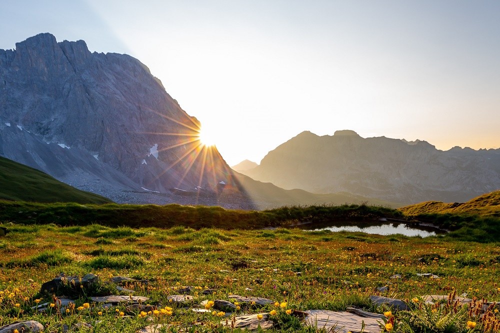 Reset Tourismus c Damian Markutt, Unsplash.jpg