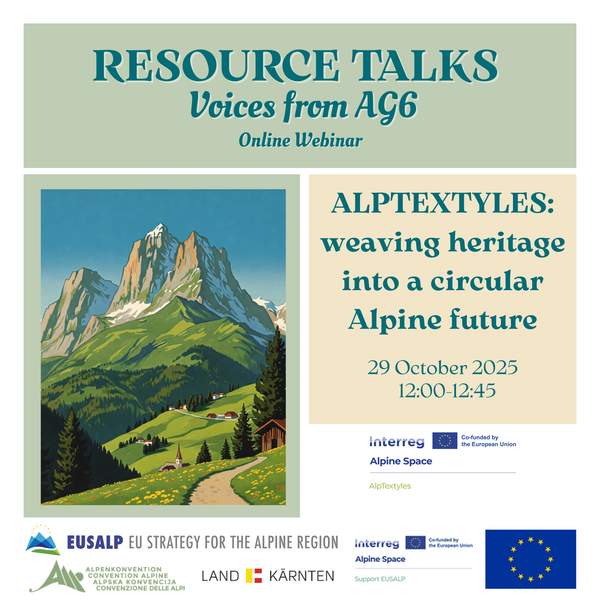 Resource talks_Flyer_October.png