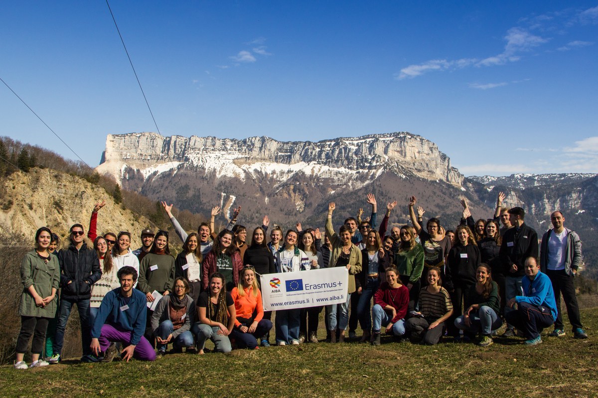 resources2022_entremont-64 c Marc Stannartz.jpg